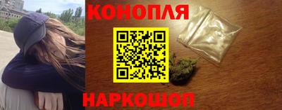 герыч Гусь-Хрустальный